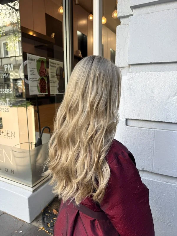 jinjen-auckland-hair-salon-balayage-color.jpg