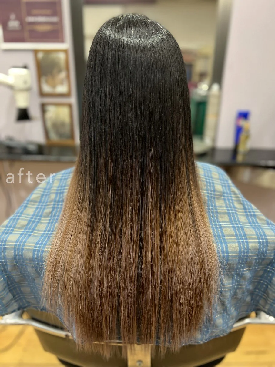 jinjen-auckland-hair-salon-keratin-treatment-after.jpg