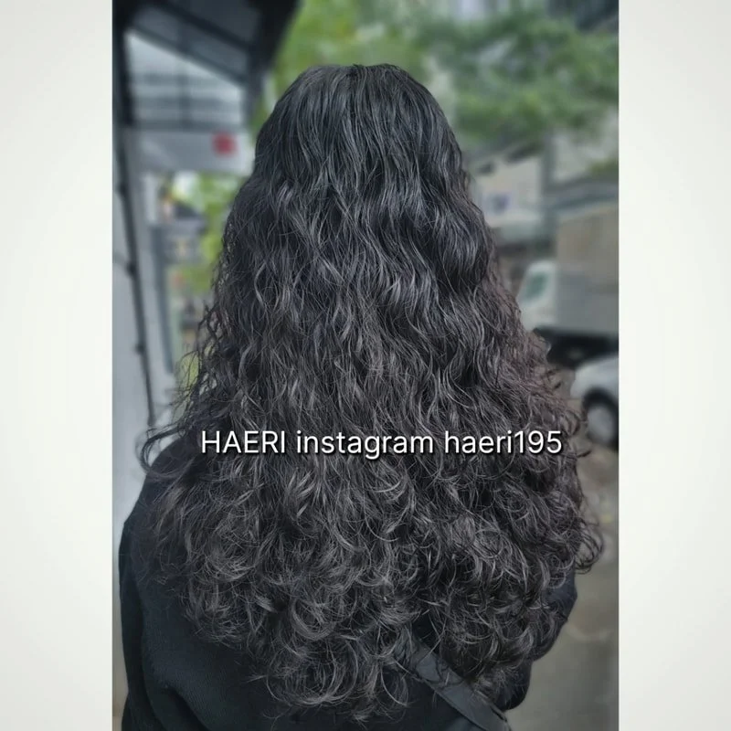 jinjen-auckland-hair-salon-spiral-perm.jpg