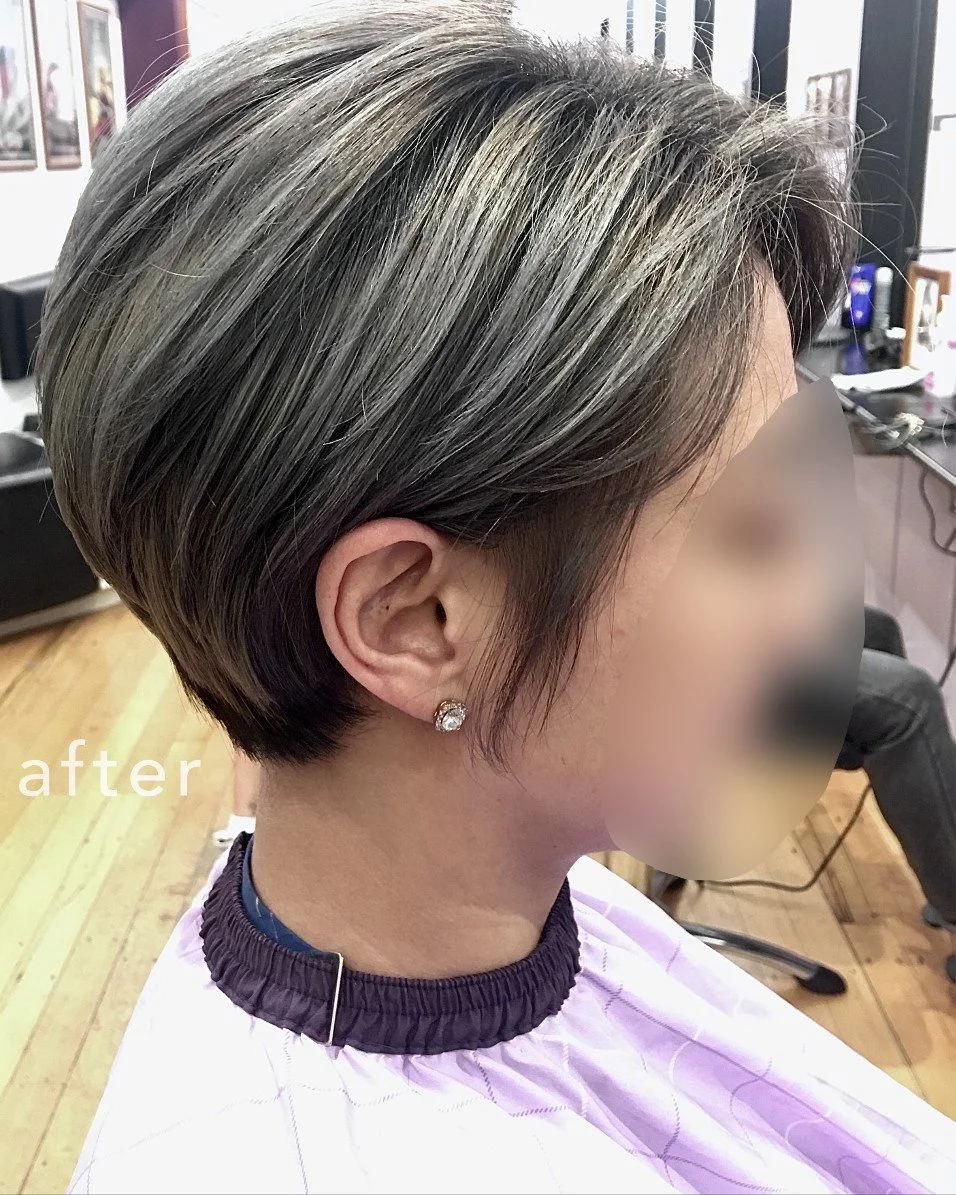 jinjen-auckland-hair-salon (22).jpg