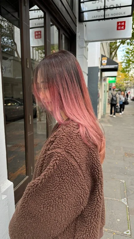 jinjen-auckland-hair-salon-Korean-color.jpg