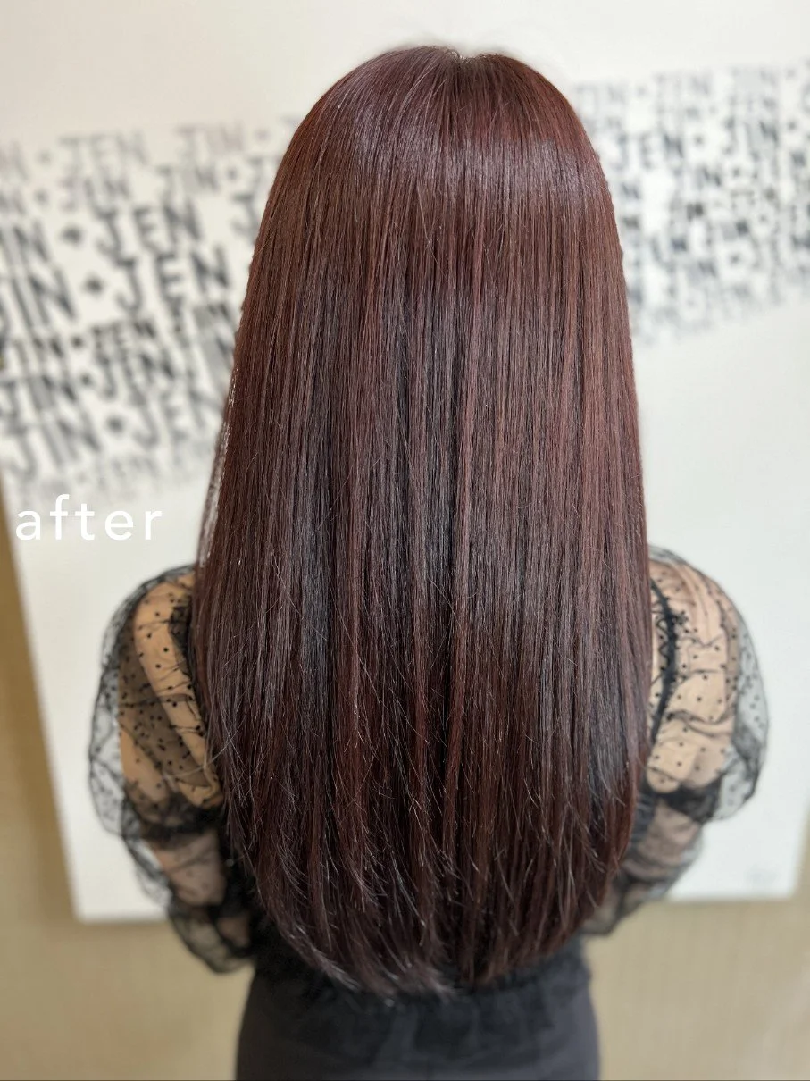 jinjen-auckland-hair-salon (9).jpg