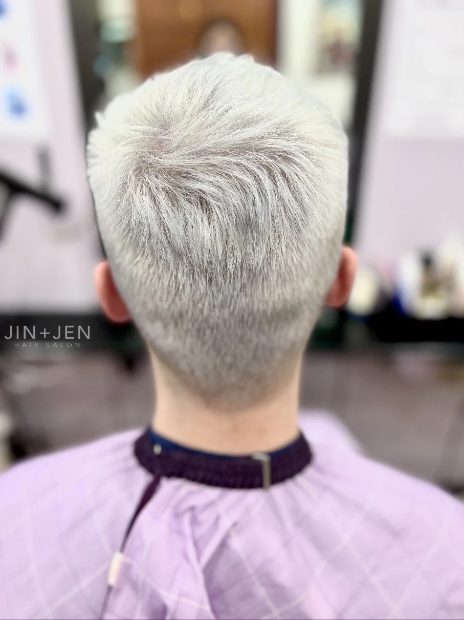 jinjen-auckland-hair-salon-mens-color.jpg