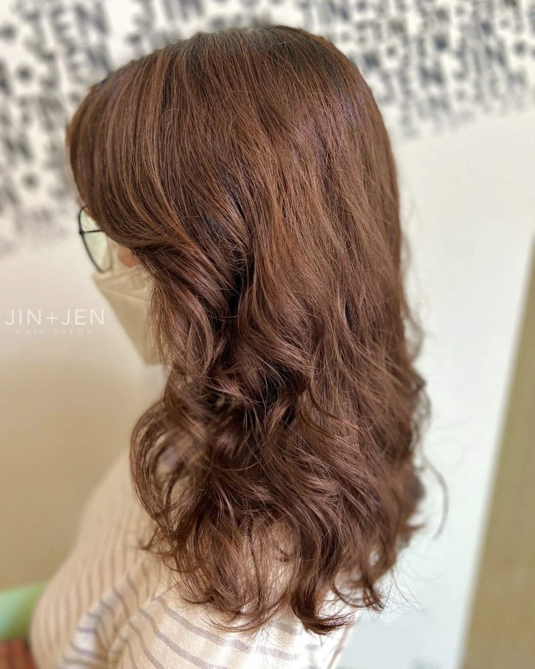 jinjen-auckland-hair-salon (6).jpg