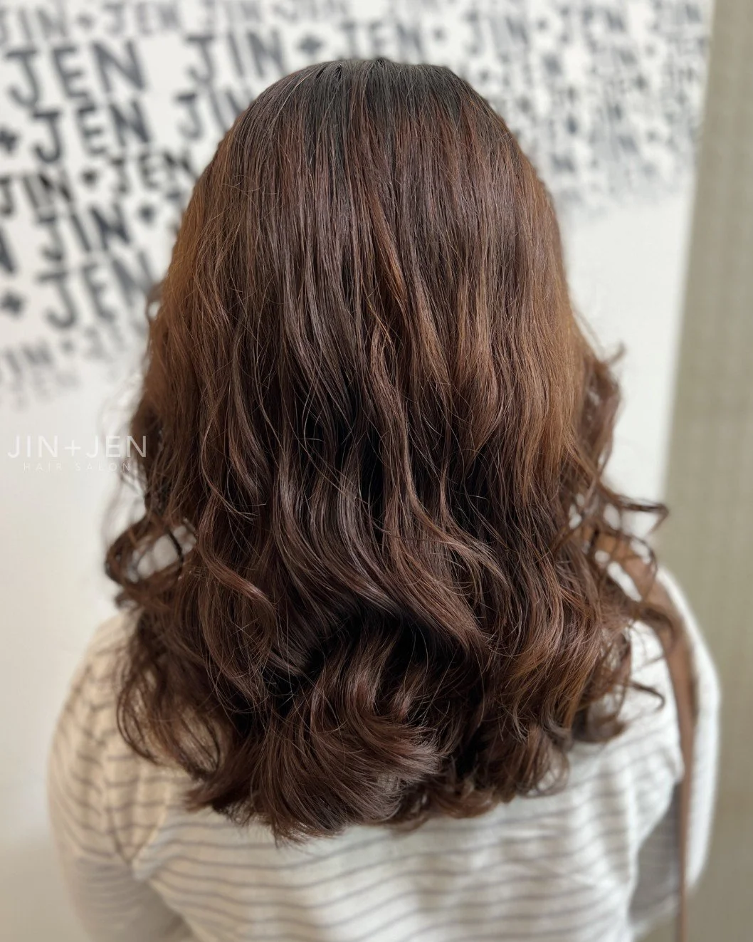 jinjen-auckland-hair-salon (5).jpg