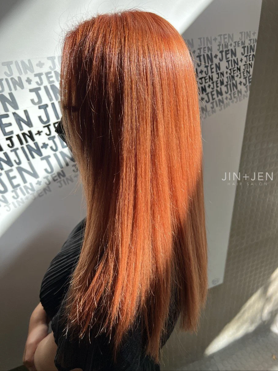 jinjen-auckland-hair-salon (28).jpg