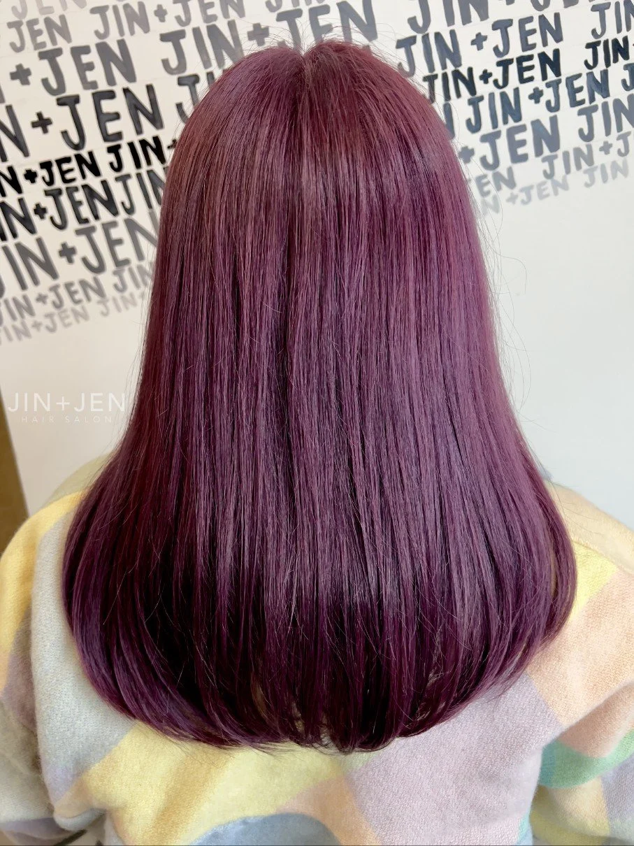 jinjen-auckland-hair-salon (18).jpg