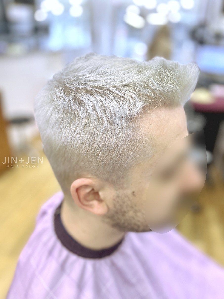 jinjen-auckland-hair-salon-mens-haircut-color.jpg