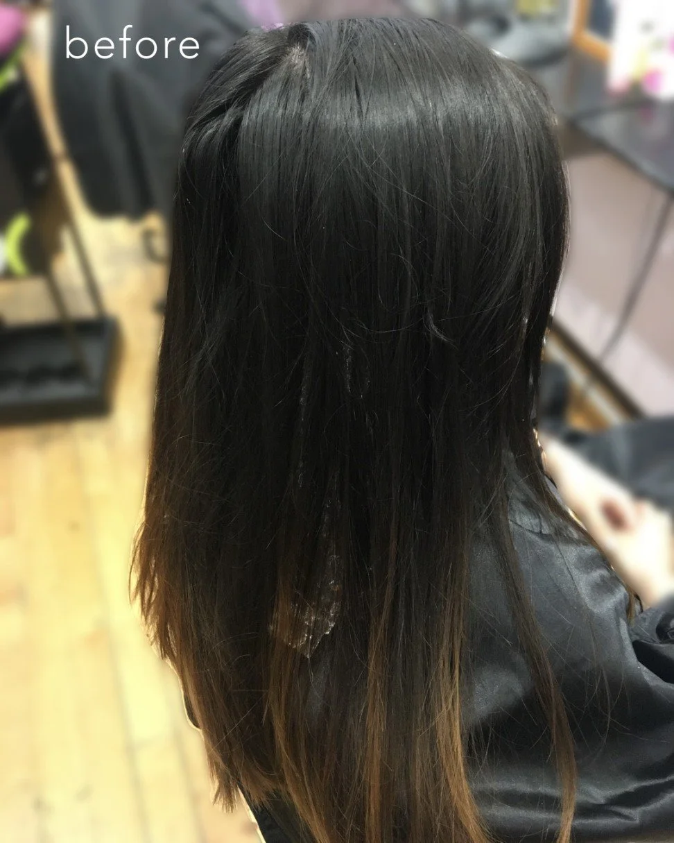 jinjen-auckland-hair-salon (23).jpg