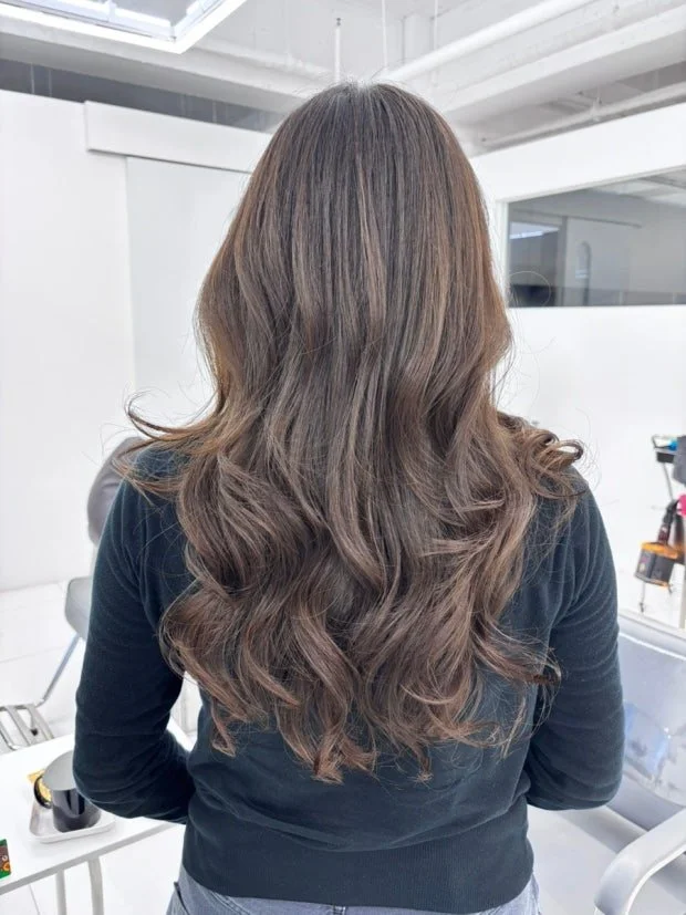 jinjen-auckland-hair-salon (31).jpeg