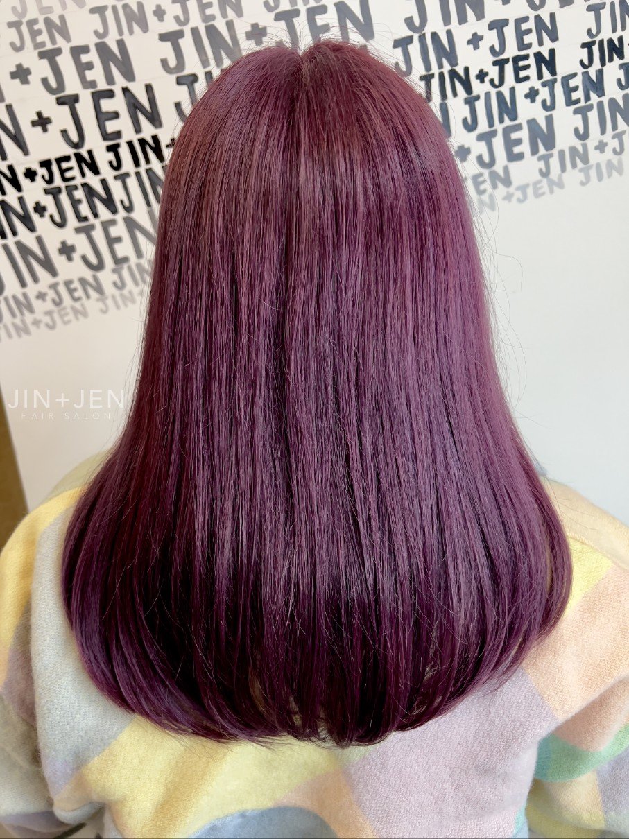 jinjen-auckland-hair-salon-red-violet-color.jpg