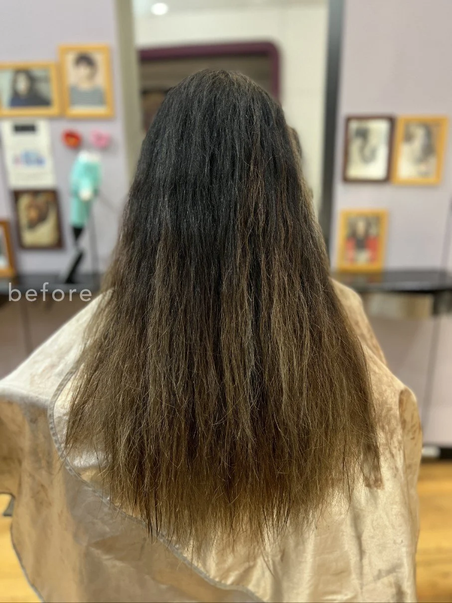 jinjen-auckland-hair-salon-keratin-treatment-before.jpg
