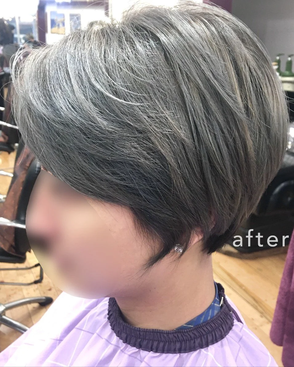 jinjen-auckland-hair-salon (21).jpg
