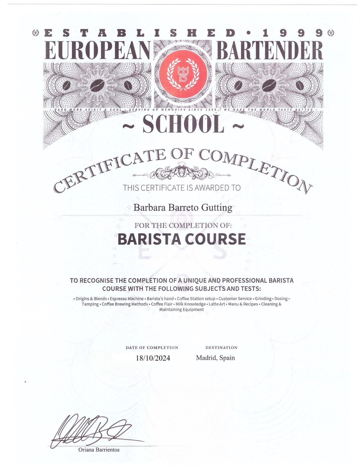 certificado_madrid4.png