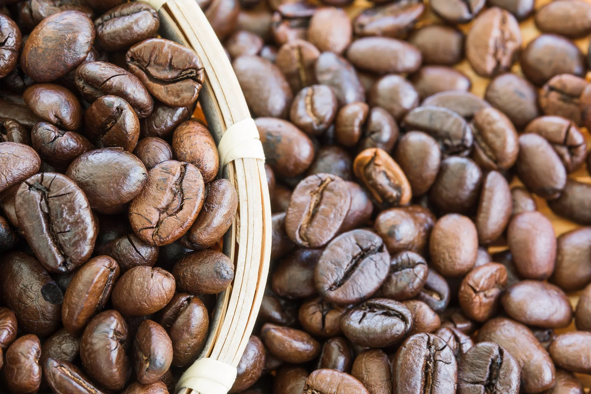 kaffee_01_bohnen.jpg