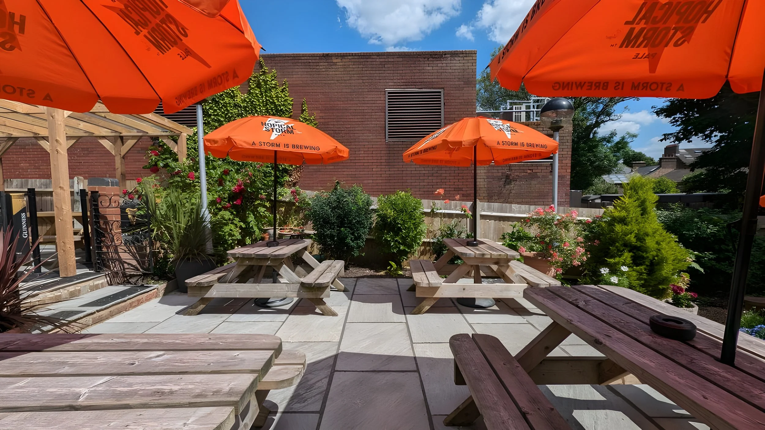 Robin Hood Garden 3.jpg
