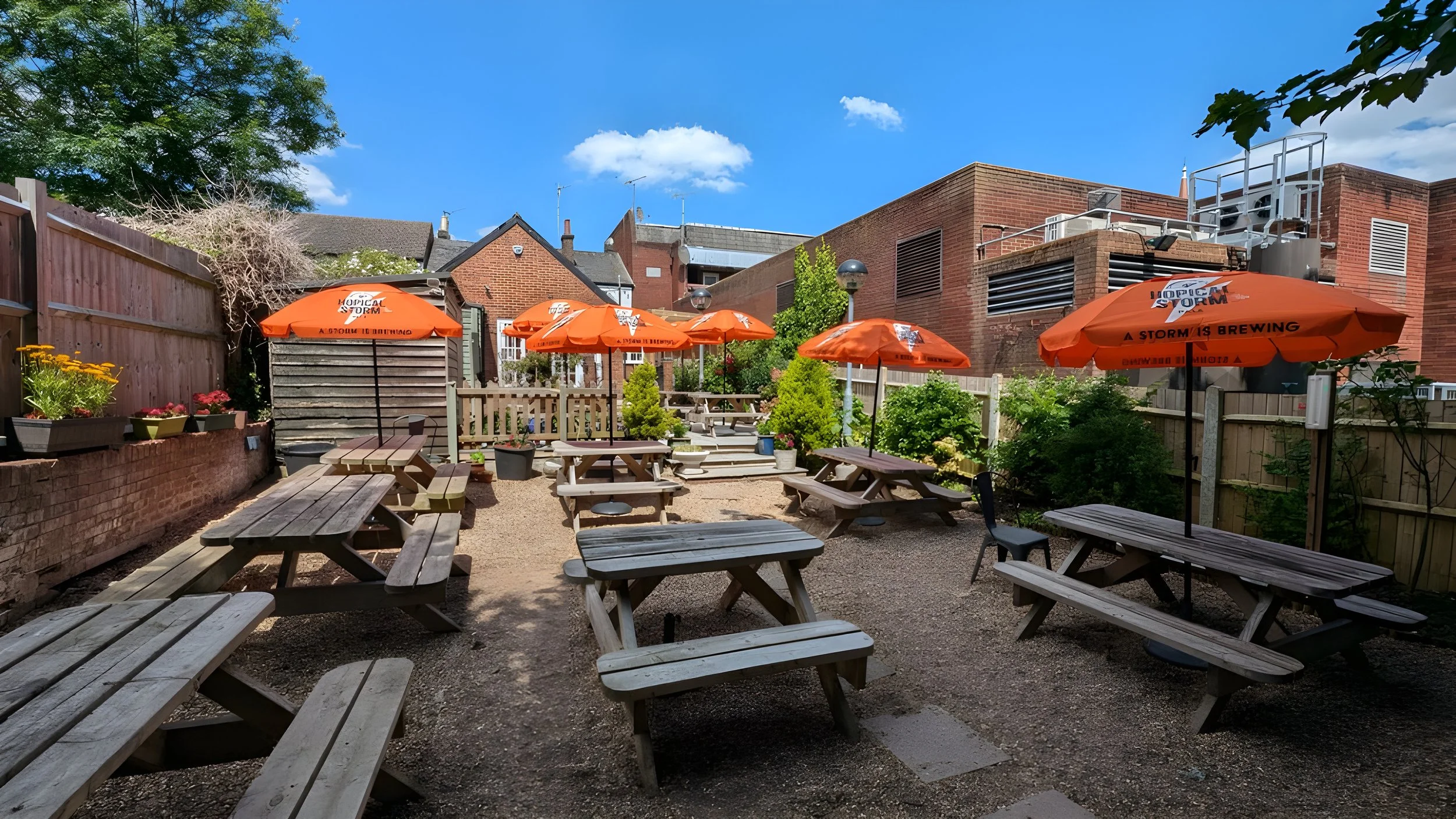 Robin Hood Garden 1.jpg