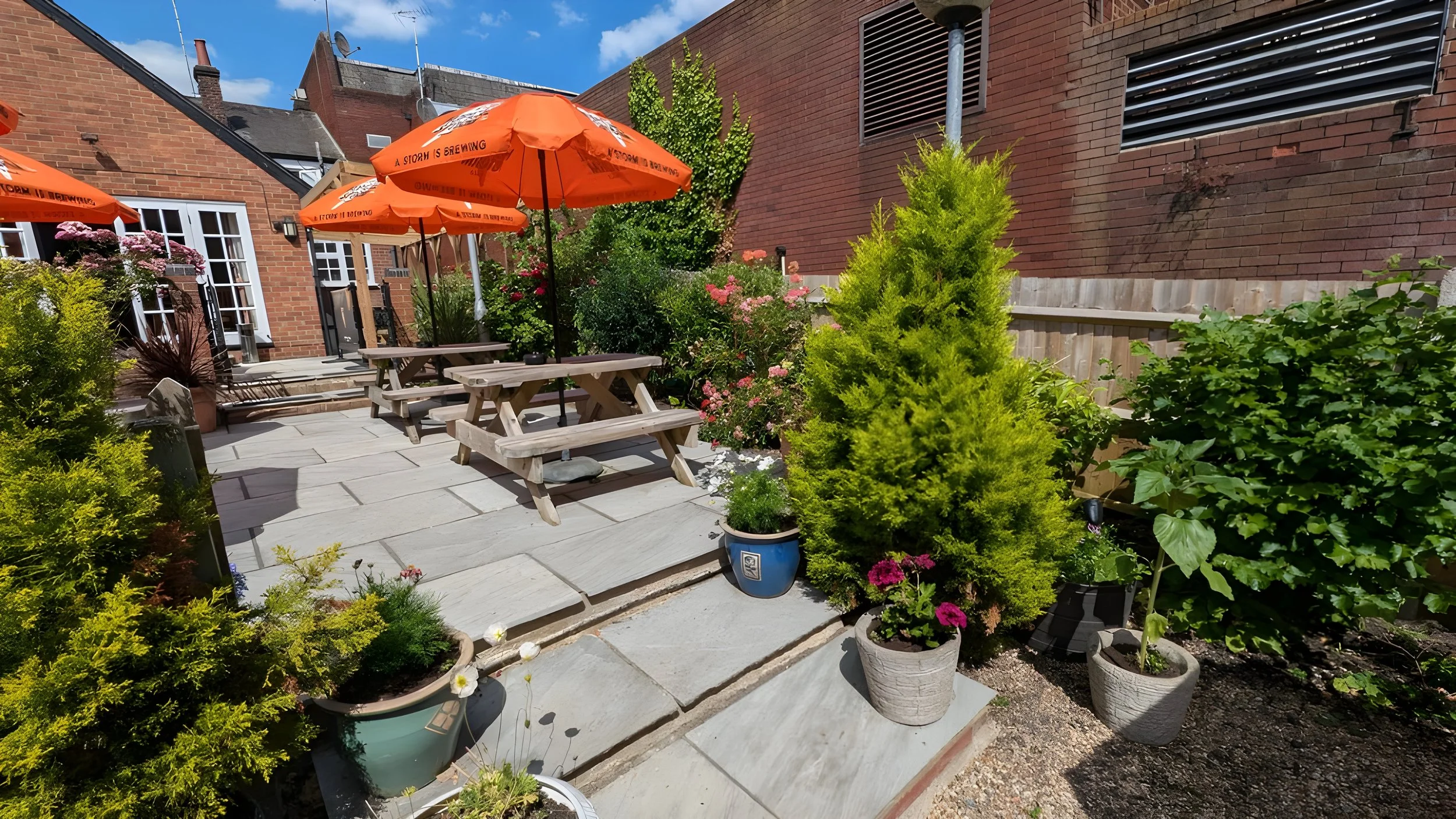 Robin Hood Garden 6.jpg