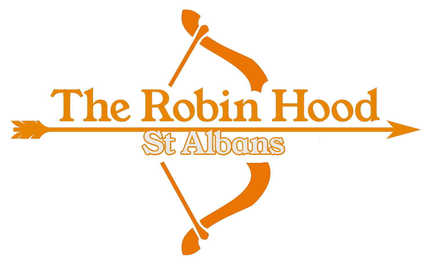 The Robin Hood St Albans