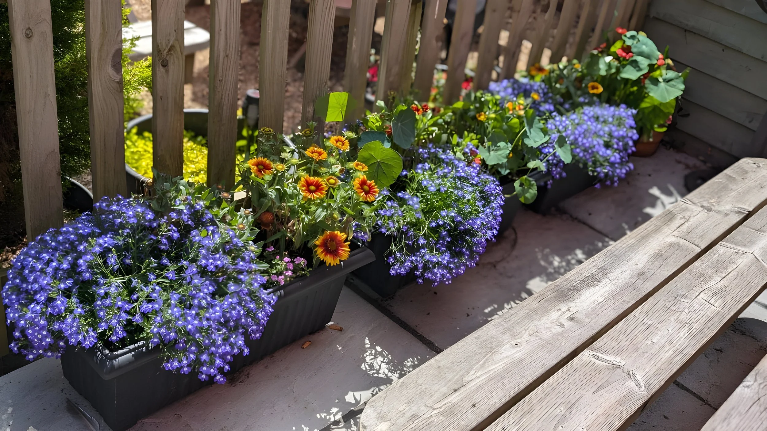 Robin Hood Garden 5.jpg