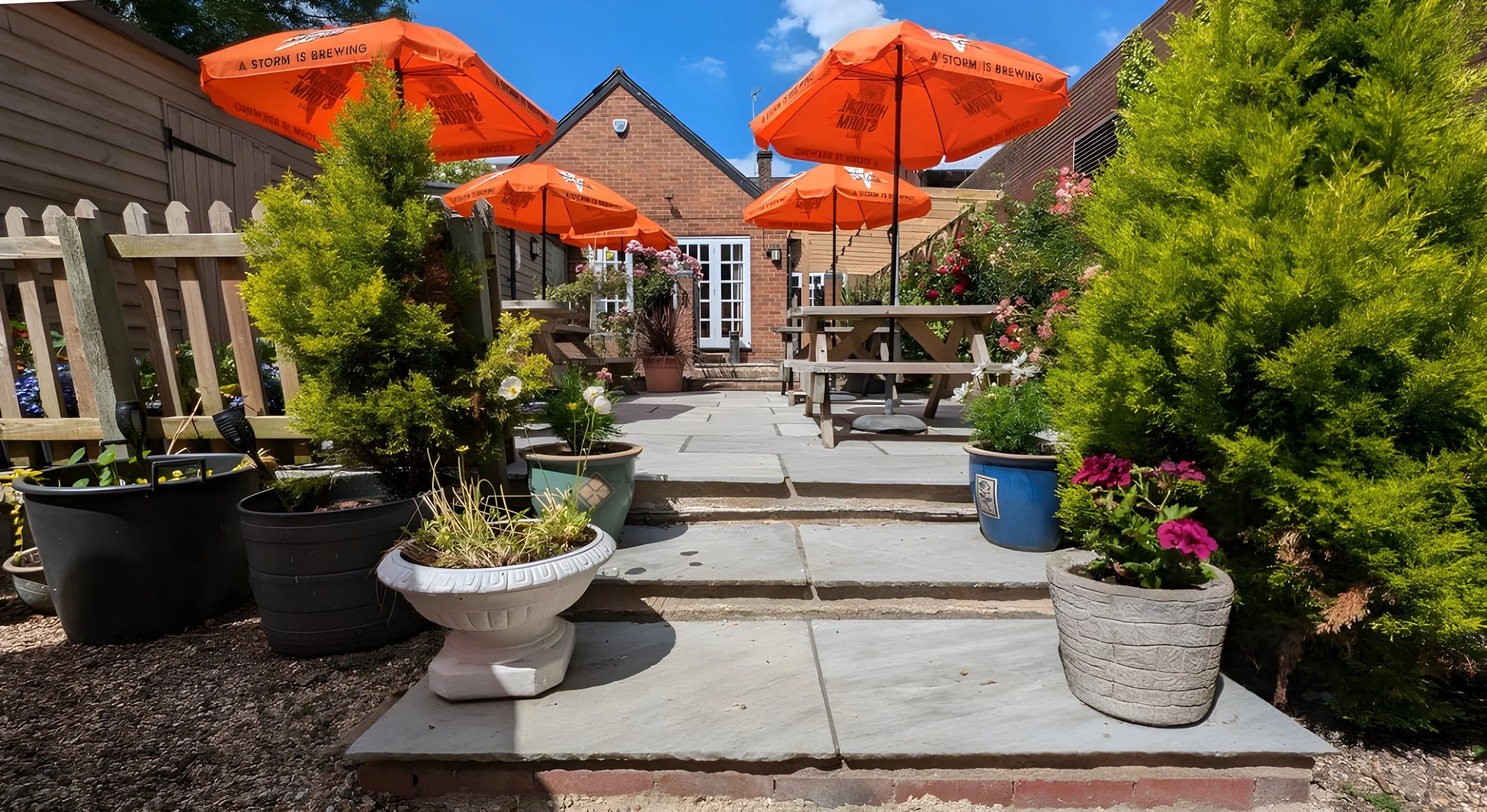 Robin Hood Garden 7.jpg