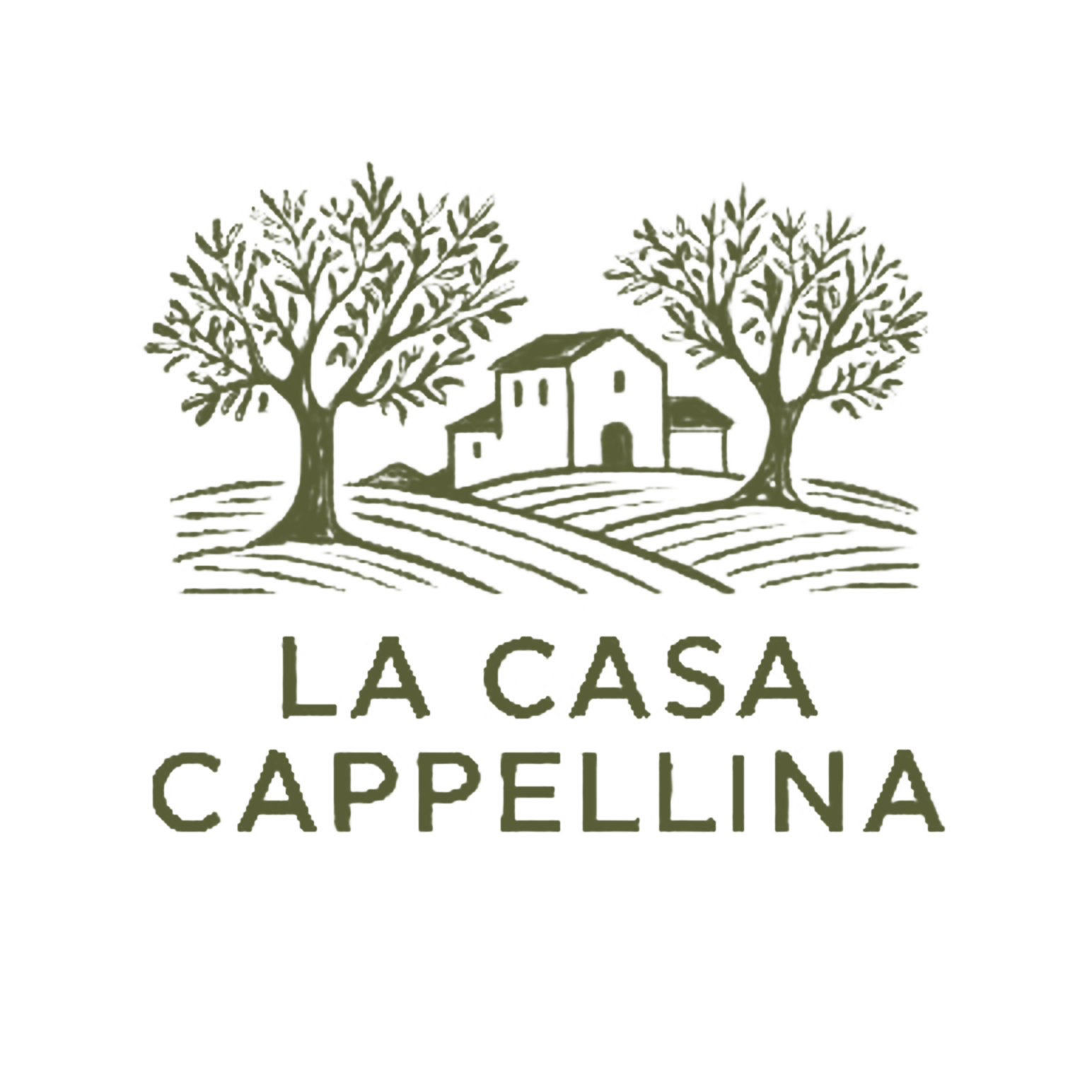 'La Casa Cappellina'.