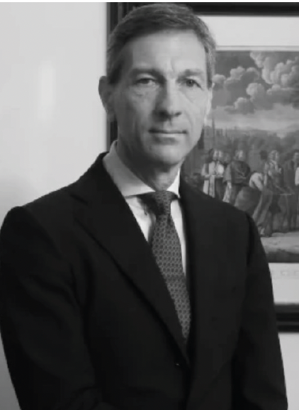 Avv. Jacopo Monaci Naldini
