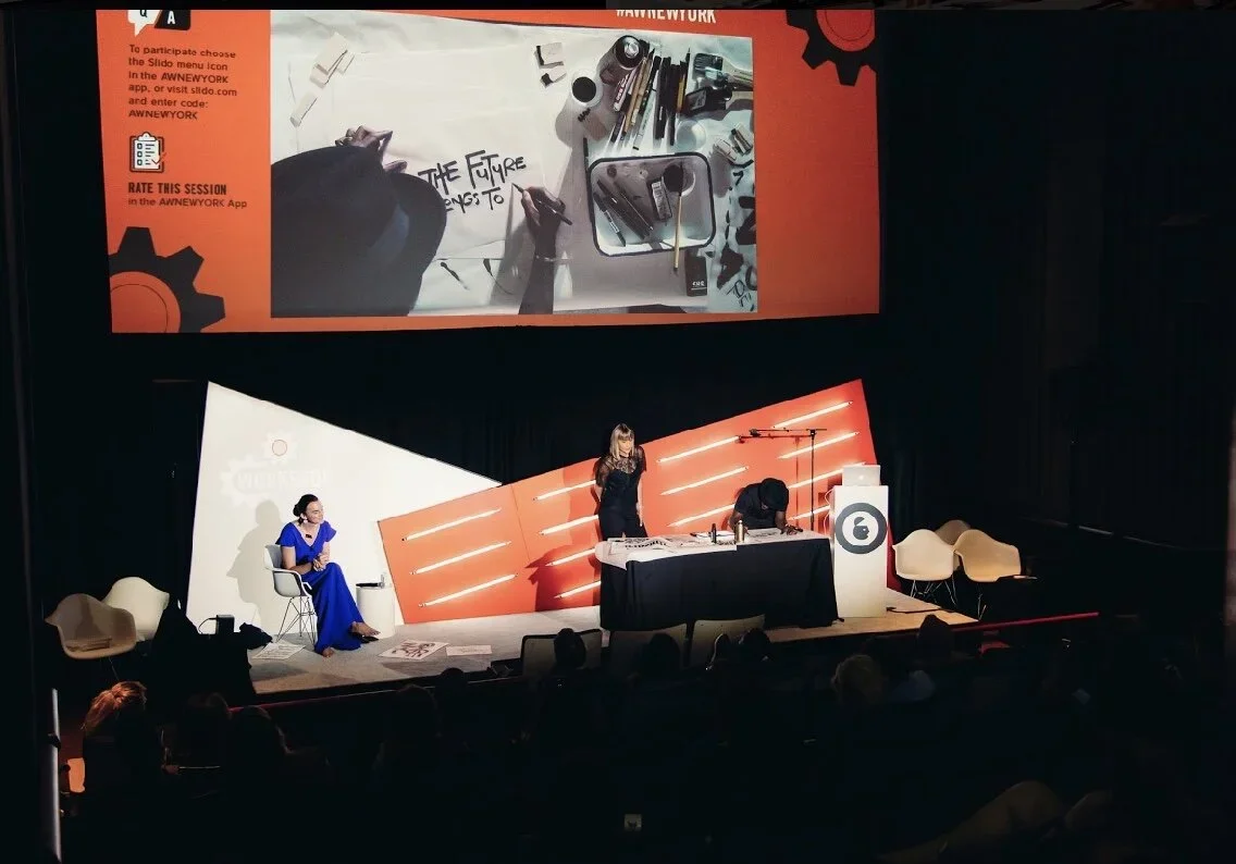 AdWeek