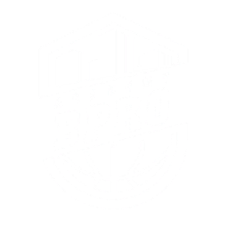 BALLERS PRO ACADEMY (Copy) (Copy)