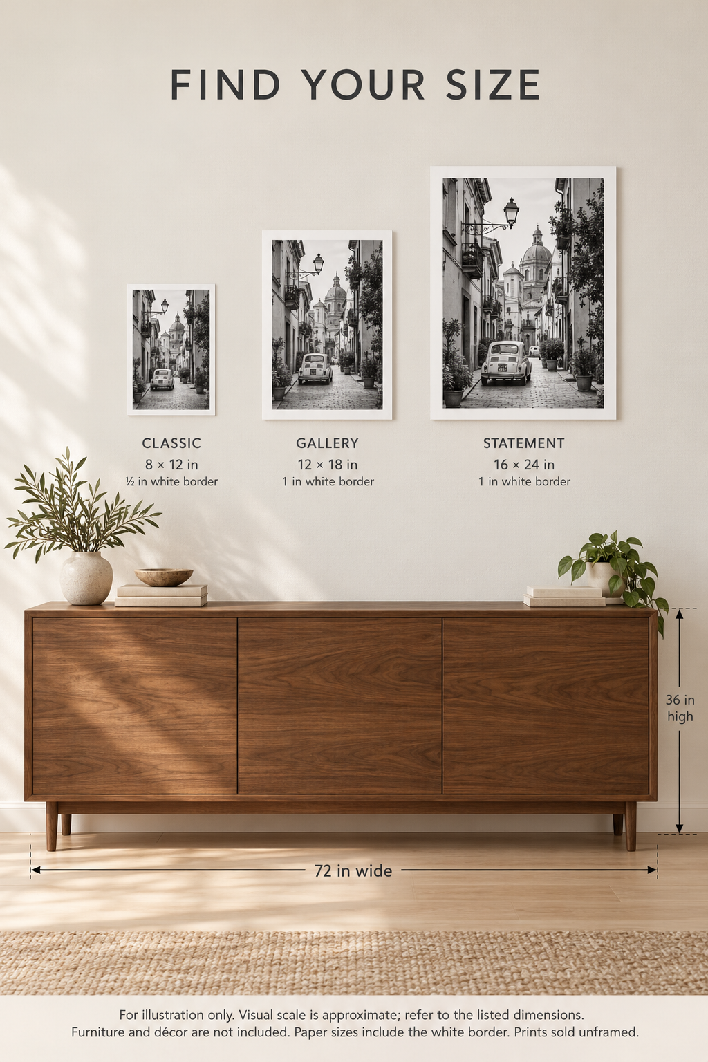 Fine Art Prints - Sizes.png