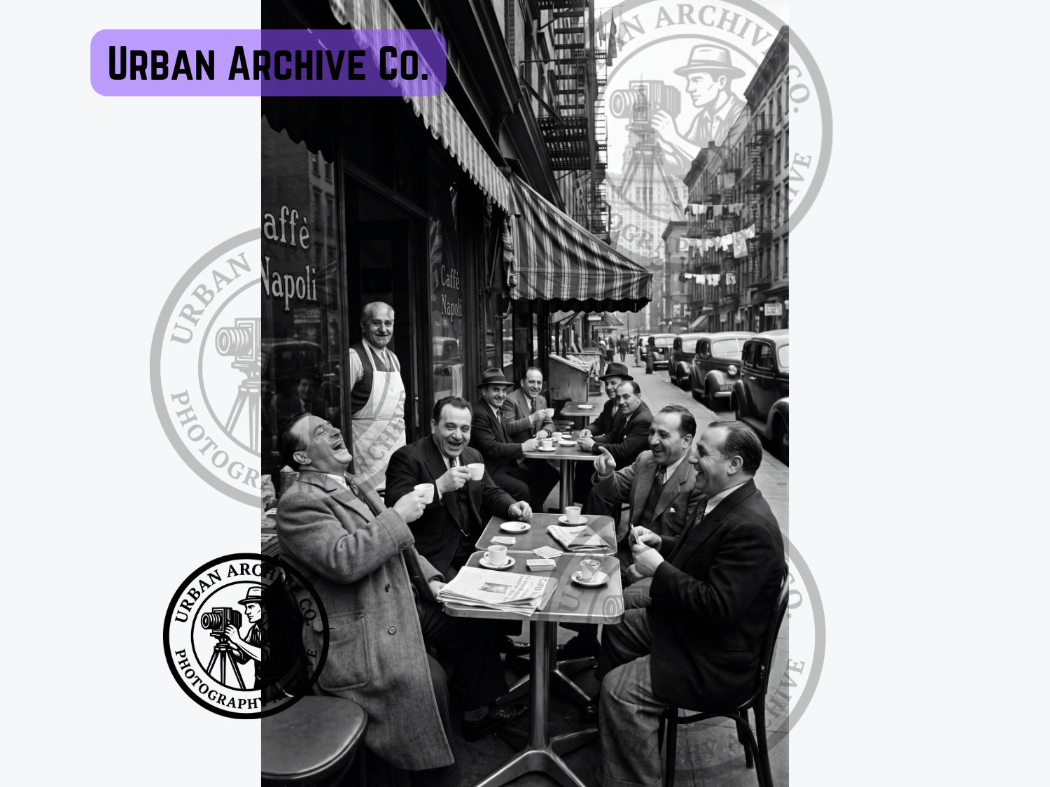 NYC-087-WEB.png