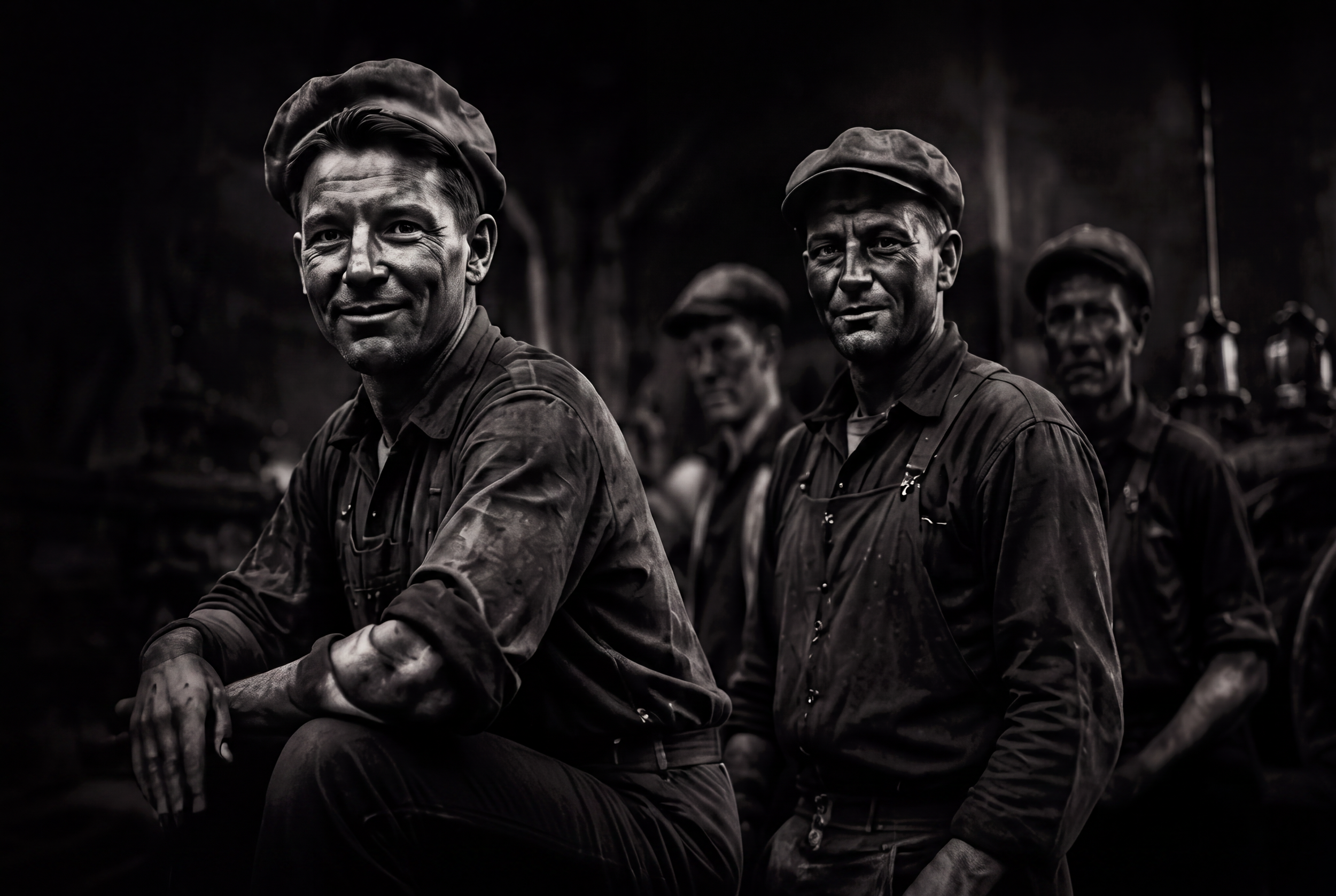 Men at Work 1940s.png