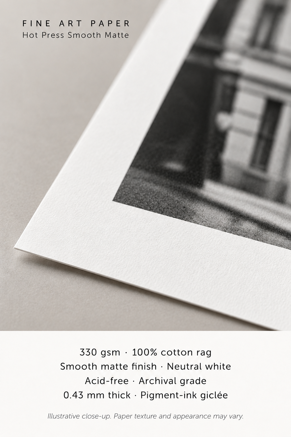 Paper Details.png