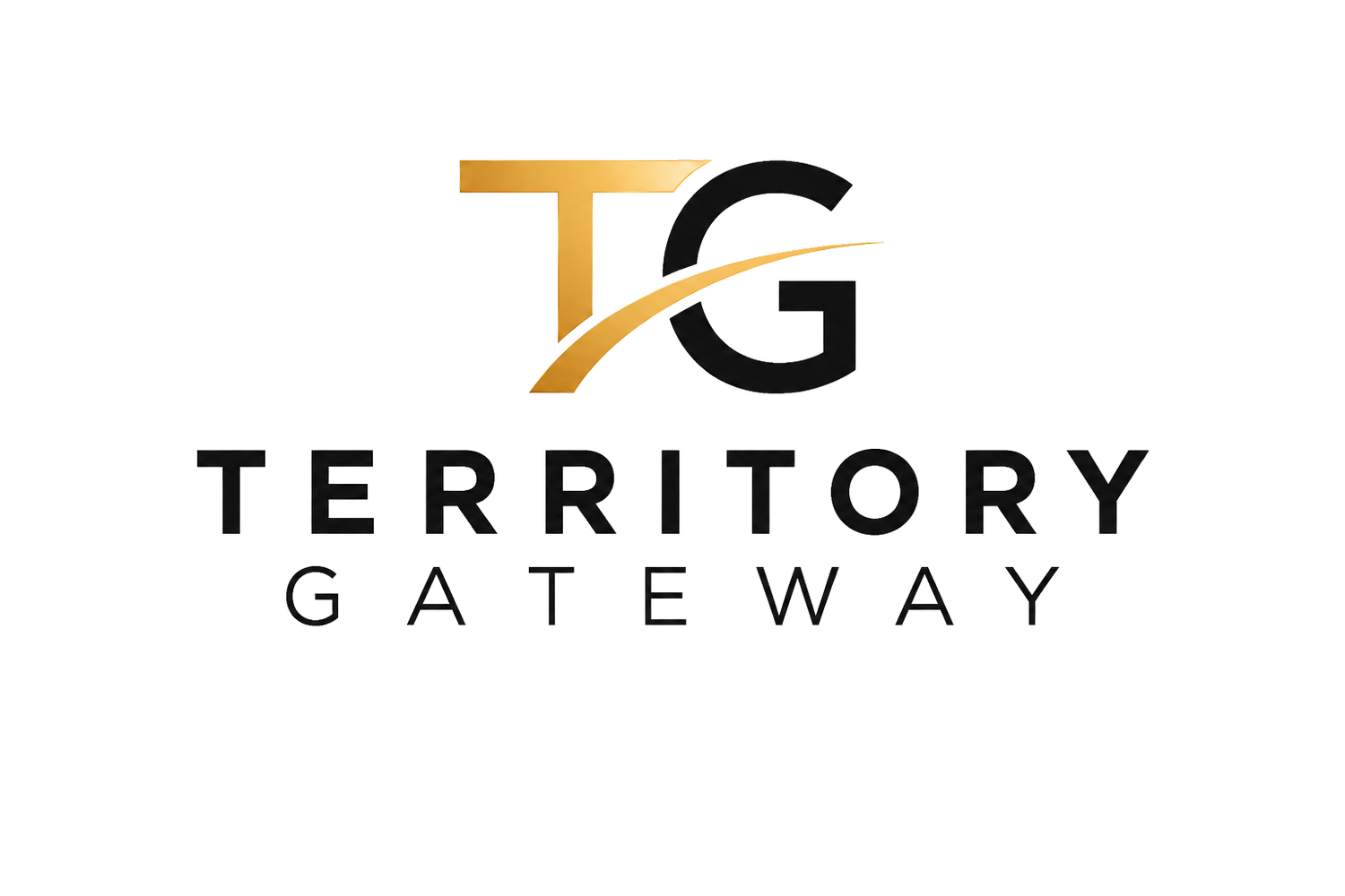 Territory Gateway