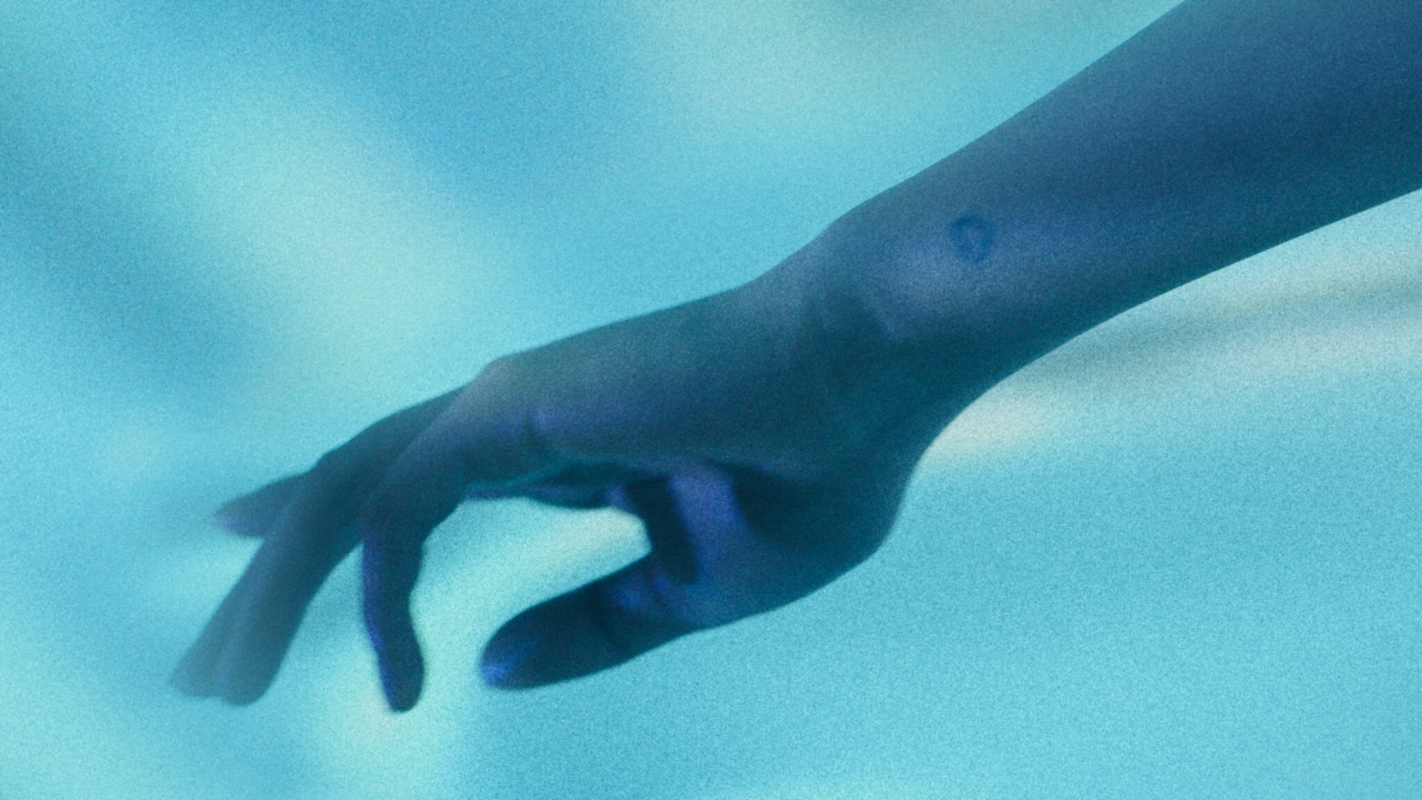 Untitled_2.3.1.jpg