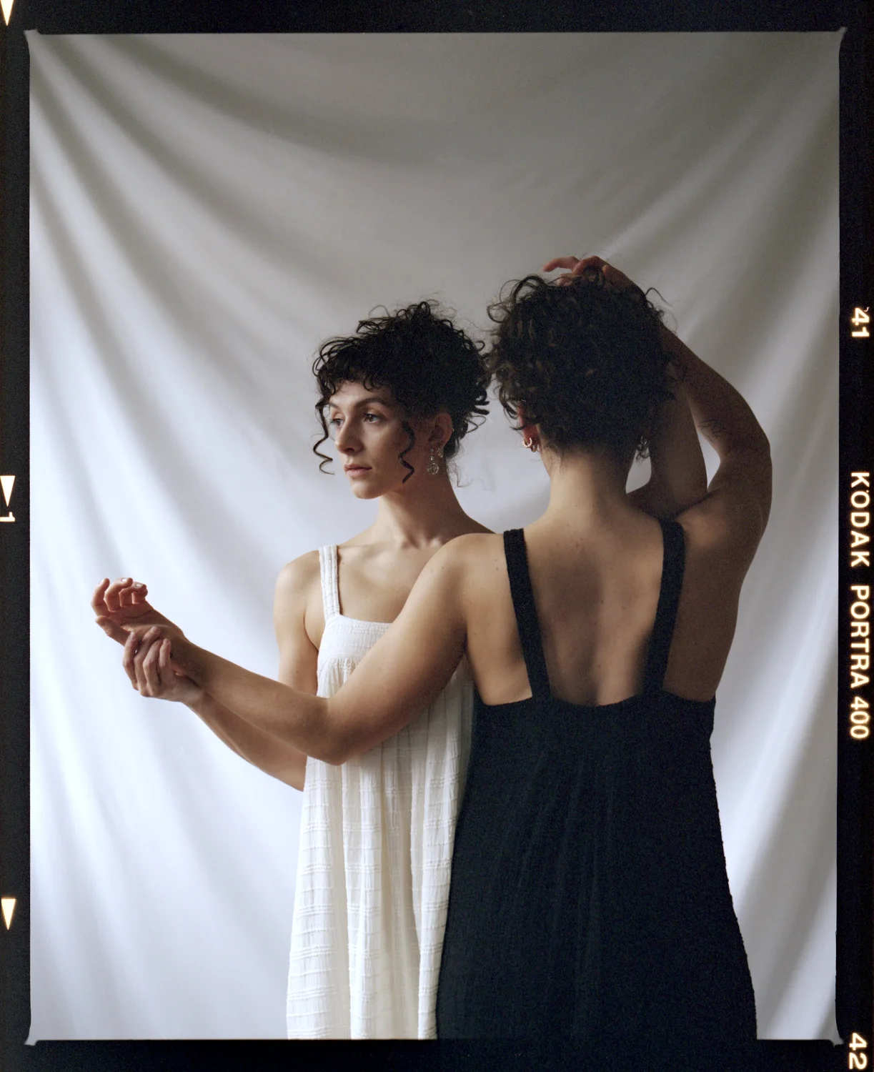 2019-04-05_scans021.jpg