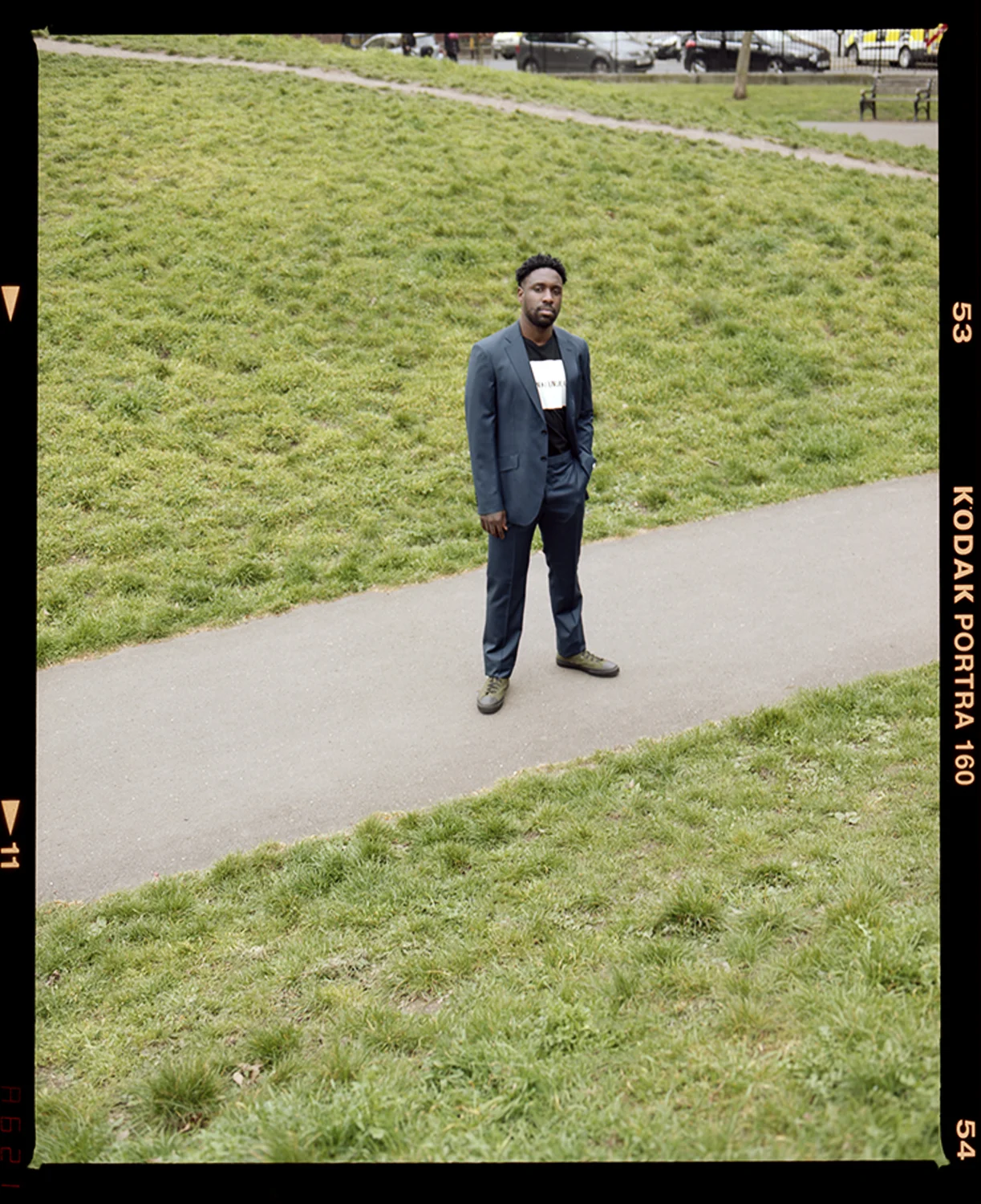 2019-04-06_scans022.jpg