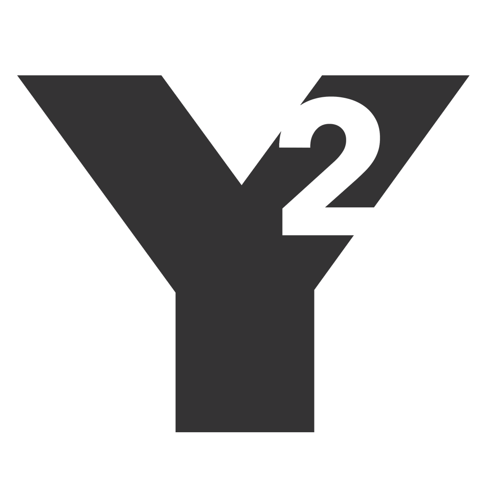 Yassin Yassin