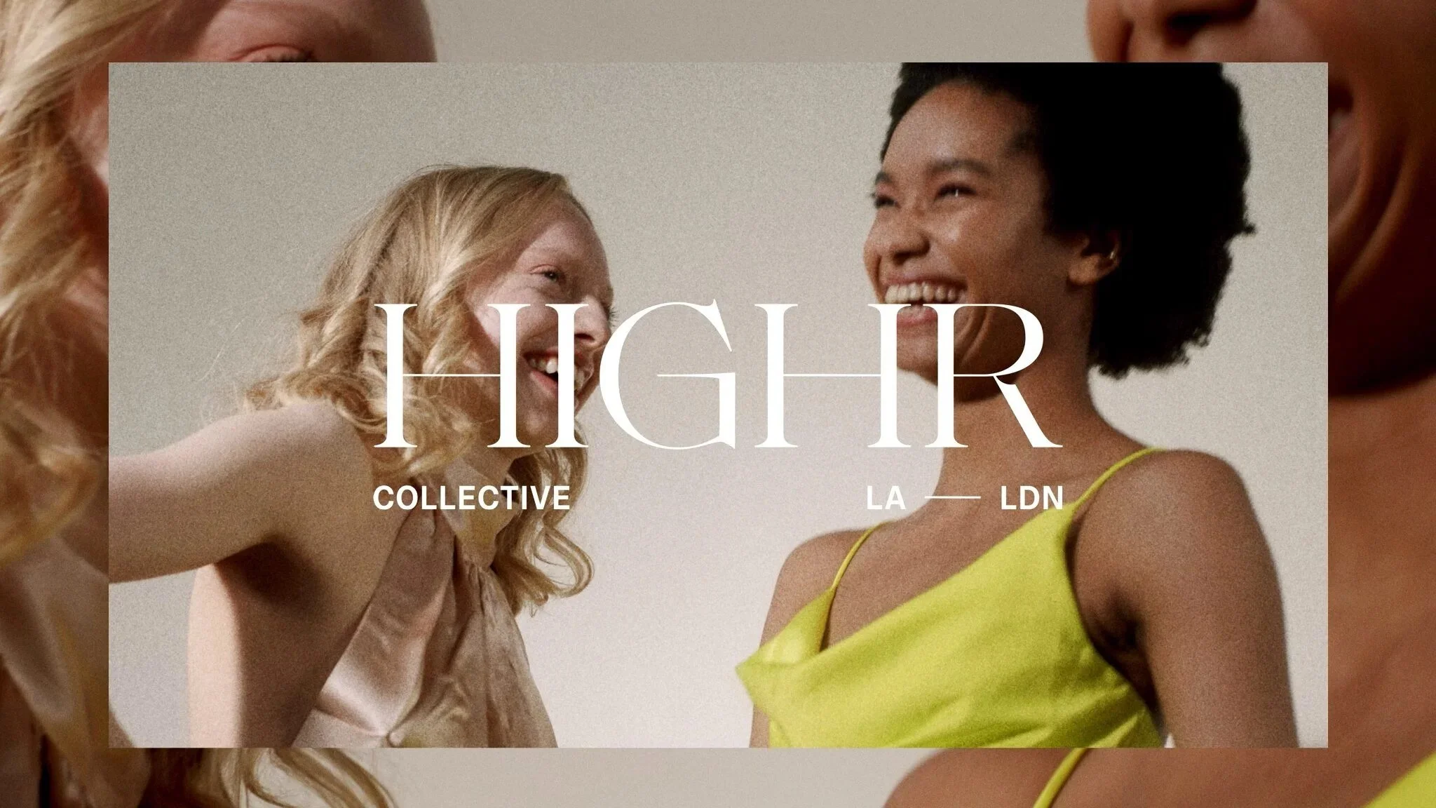 Highr