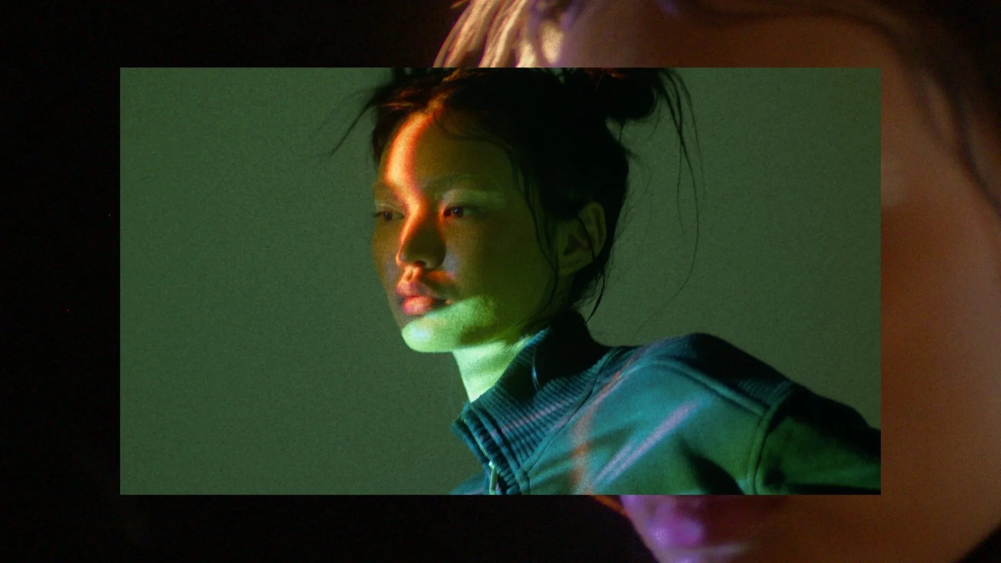 Kat Wu