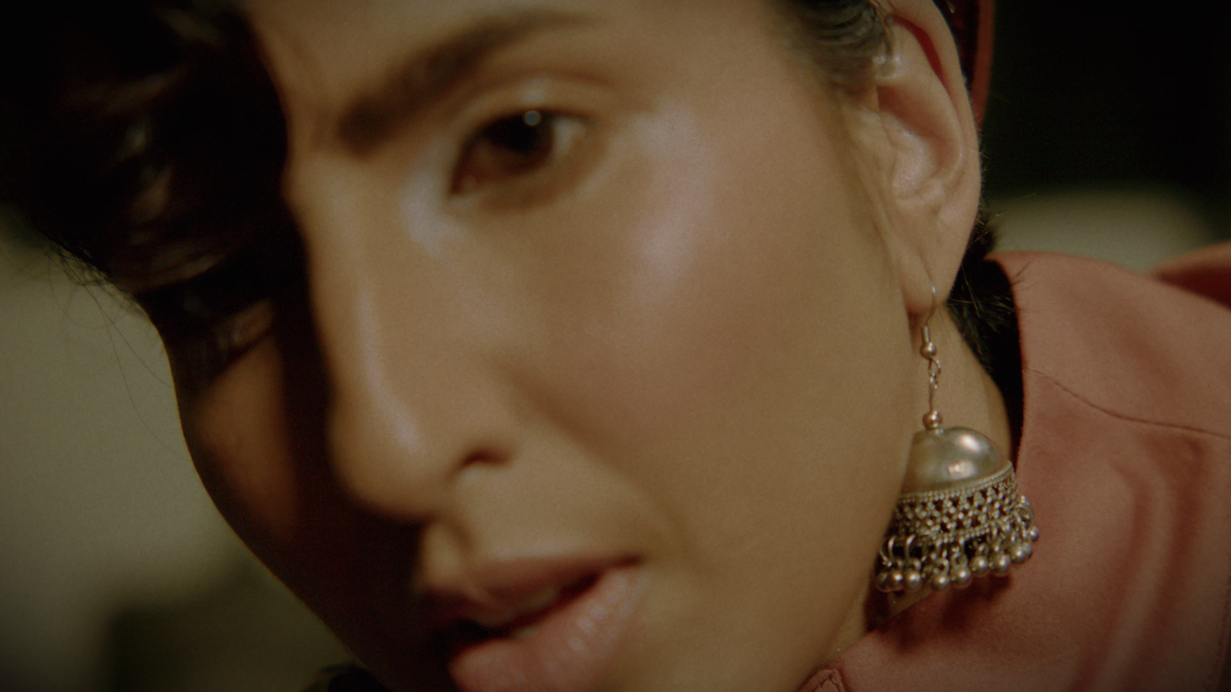 Absent Findings X Milano Fashion Week