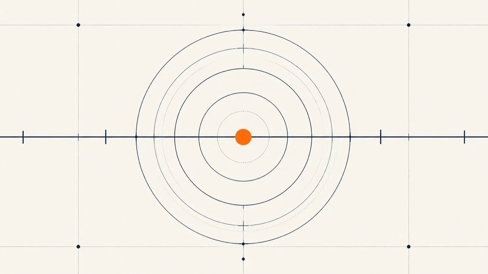 Why Every Business Needs a Commercial Baseline