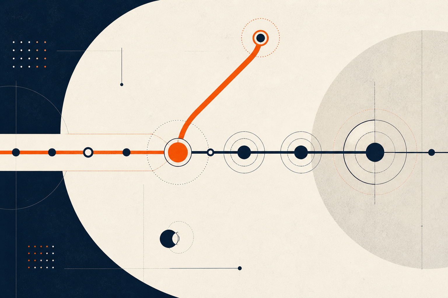 Your lost deals are trying to fix your sales process