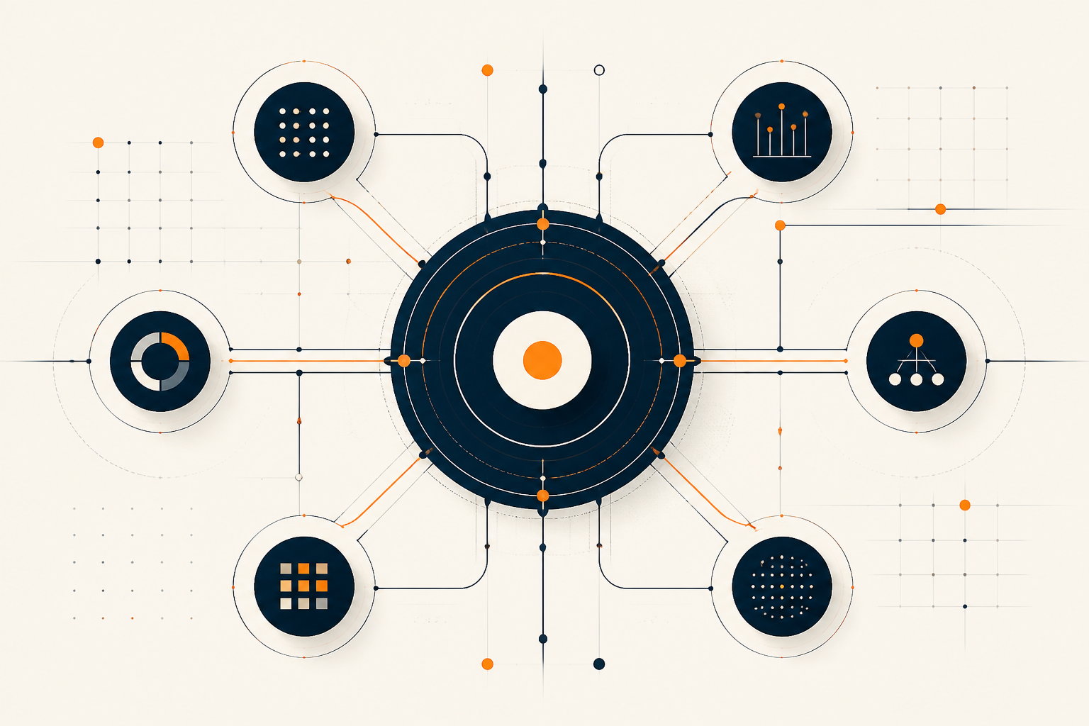 Choosing the Right CRM