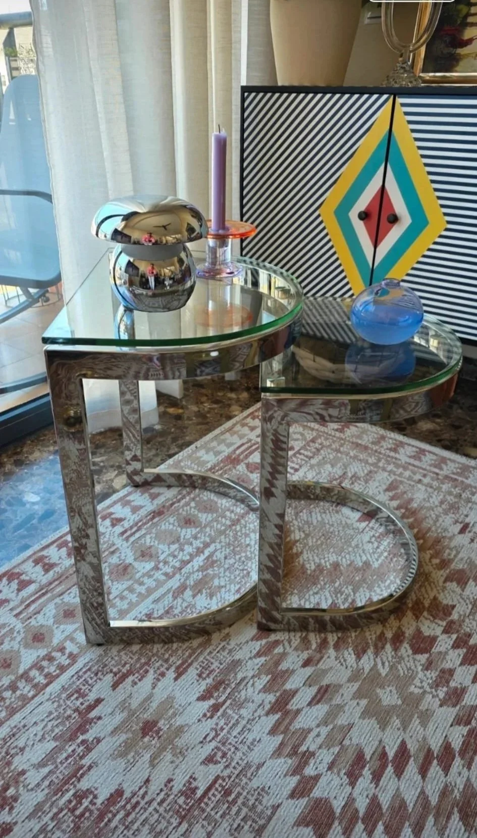 WhatsApp+Image+2026-08-19+at+12.23.37+%282%29.jpg