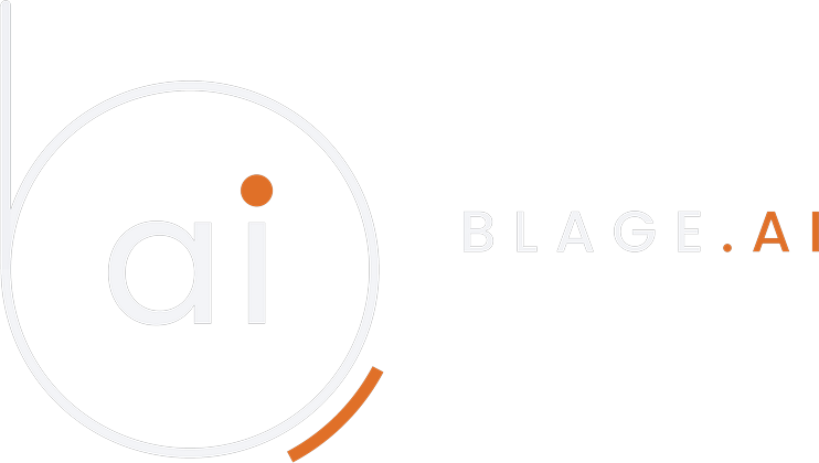 Blage.AI