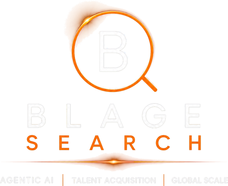 Blage Search