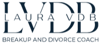 Laura vdB Breakup and Divorce Coach