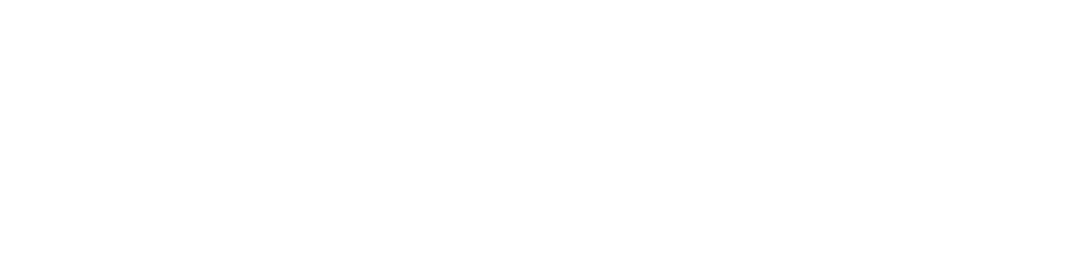 Lizzy &amp; Jimmy