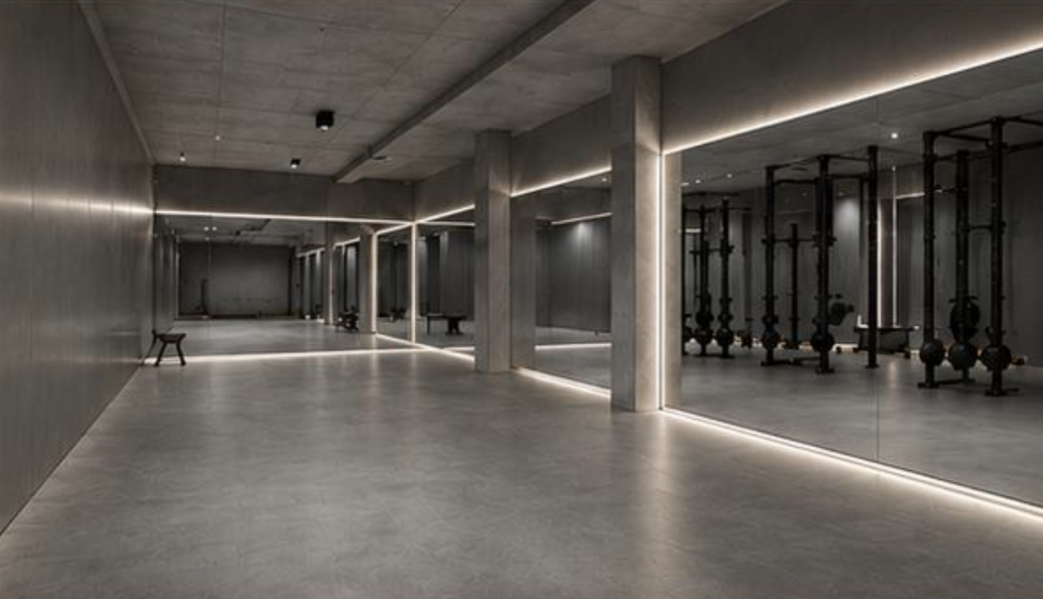 Grape_St_Gym_1.png